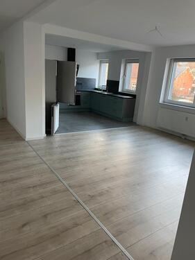 Foto - 3 Zimmer Etagenwohnung in Delmenhorst