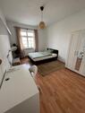 Foto - 3 Zimmer Etagenwohnung zur Miete in Erfurt
