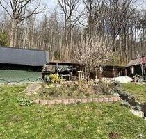 Wohnung auf zwei ebenen zu vermieten - Bad Salzdetfurth