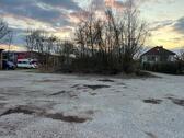 Foto - Außenstellplatz - 30,00&nbsp;EUR Miete,