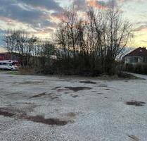 Außenstellplatz - 30,00&nbsp;EUR Miete, in Gars am Inn (PLZ: 83555) Spitzöd