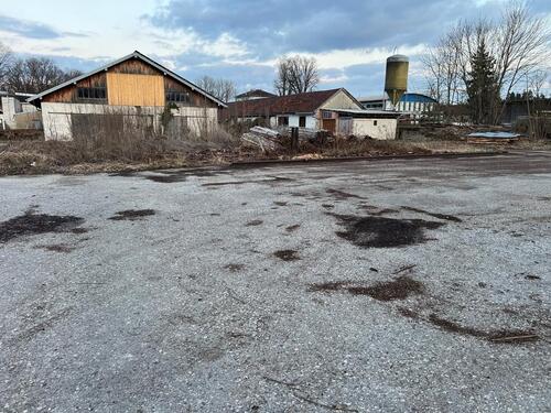 Foto - andere zur Miete in Gars am Inn