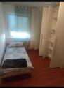 Foto - WG - 1 Zimmer - Mannheim - 500,00&nbsp;EUR Kaltmiete, ca.&nbsp; 20,00&nbsp;m&sup2;