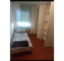 WG - 1 Zimmer - Mannheim - 500,00&nbsp;EUR Kaltmiete, ca.&nbsp; 20,00&nbsp;m&sup2; in Ludwigshafen am Rhein (PLZ: 67065) Mundenheim