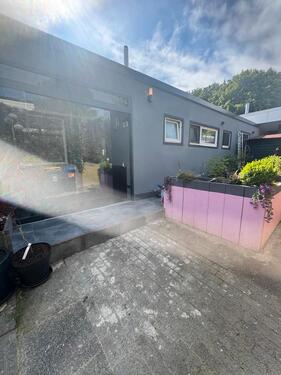 Foto - Haus zu verkaufen - 399.000,00&nbsp;EUR Kaufpreis, ca.&nbsp; 220,00&nbsp;m&sup2;