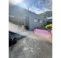 Haus zu verkaufen - 399.000,00&nbsp;EUR Kaufpreis, ca.&nbsp; 220,00&nbsp;m&sup2; in Remscheid (PLZ: 42899) Lüttringhausen