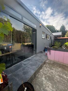 Foto - 6 Zimmer Reihenhaus zum Kaufen in Remscheid