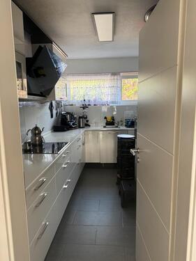 Foto - 6 Zimmer Reihenhaus in Remscheid