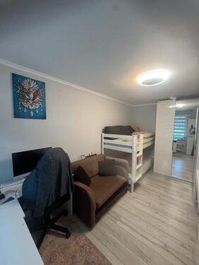 Foto - Reihenhaus in Remscheid zum Kaufen