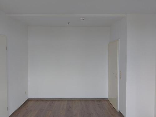 Foto - 2 Zimmer Etagenwohnung in Bremerhaven