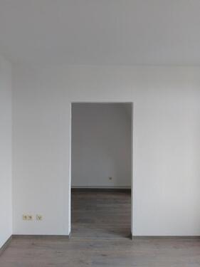 Foto - Etagenwohnung in Bremerhaven zur Miete