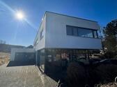 Foto - Büroräume zum mieten-komplett oder einzeln möglich