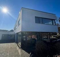 Büroräume zum mieten-komplett oder einzeln möglich - Hofbieber