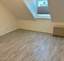 KoblenzGemütliche 2-Zimmer-Dachgeschosswohnung in Koblenz-Lützel - Dieblich