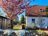 Foto - Schönes Einfamilienhaus nahe Stralsund, ohne Makler