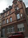 Foto - Zentrale 4-Zimmer-DG-Wohnung plus Küche, Bad und WC in NeustadtW