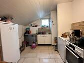 Foto - 4 Zimmer Dachgeschoßwohnung in Neustadt an der Weinstraße