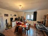 Foto - Dachgeschoßwohnung in Neustadt an der Weinstraße zur Miete