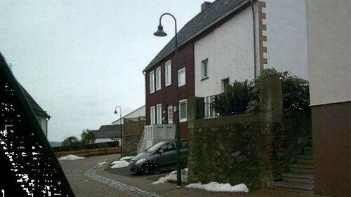 Foto - 4 Zimmer Einfamilienhaus in Warstein