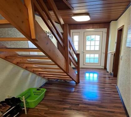 Foto - Einfamilienhaus in Warstein zum Kaufen