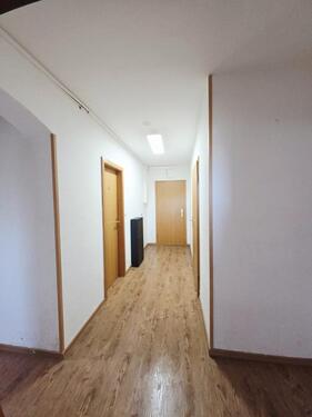 Foto - 3 Zimmer Etagenwohnung zum Kaufen in Bremen