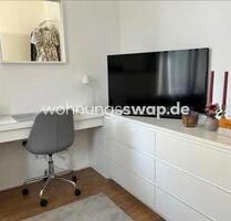 Wohnungsswap - 1 Zimmer, 14 m² - Josephskirchstraße, Kalk, Köln