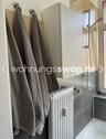Foto - 1 Zimmer Etagenwohnung zur Miete in Köln