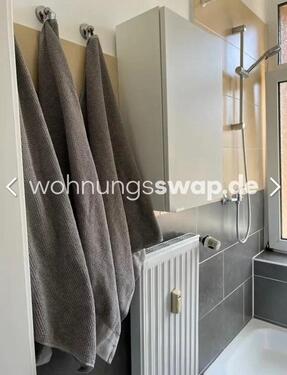 Foto - 1 Zimmer Etagenwohnung zur Miete in Köln