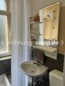 Foto - Etagenwohnung in Köln zur Miete