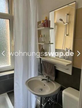 Foto - Etagenwohnung in Köln zur Miete