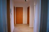 Foto - 3.5 Zimmer Etagenwohnung zum Kaufen in Eckernförde