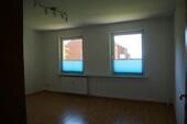 Foto - Etagenwohnung in Eckernförde zum Kaufen