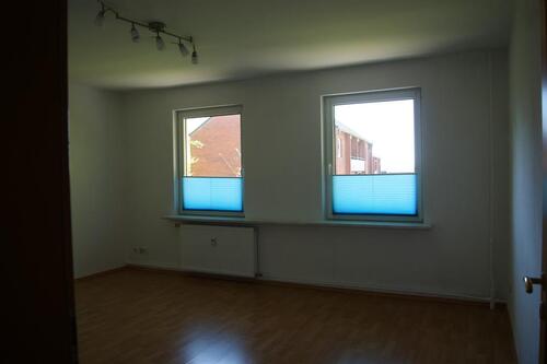 Foto - Etagenwohnung in Eckernförde zum Kaufen