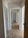 Foto - 4 Zimmer, Küche, Duschbad - 568,00&nbsp;EUR Kaltmiete, ca.&nbsp; 75,79&nbsp;m&sup2;