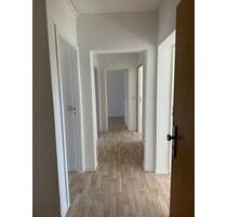 4 Zimmer, Küche, Duschbad - 568,00&nbsp;EUR Kaltmiete, ca.&nbsp; 75,79&nbsp;m&sup2; in Lindow (Mark) (PLZ: 16835)