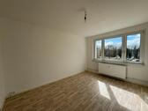 Foto - 4 Zimmer Etagenwohnung zur Miete in Lindow (Mark)