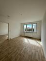 Foto - 4 Zimmer Etagenwohnung in Lindow (Mark)