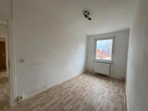 Foto - Etagenwohnung in Lindow (Mark) zur Miete
