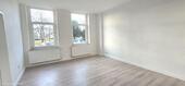 Foto - 1 Zimmer Erdgeschoßwohnung zur Miete in Döbeln
