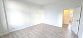 Foto - 1 Zimmer Erdgeschoßwohnung in Döbeln