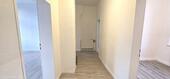 Foto - Erdgeschoßwohnung in Döbeln zur Miete