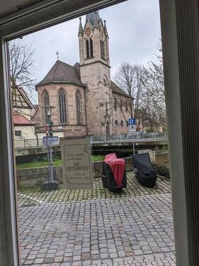 Foto - andere zur Miete in Schwabach