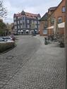 Foto - andere in Schwabach