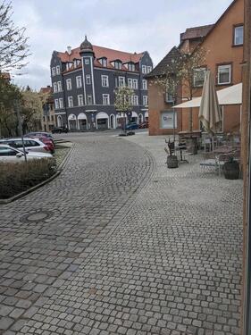 Foto - andere in Schwabach