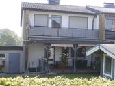 Foto - 4 Zimmer Reihenhaus zur Miete in Bünde
