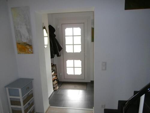 Foto - 