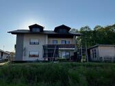 Foto - MiethausMehrfamilienhausGenerationshaus 4 Etagen 3 Wohnungen