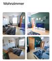 Foto - Eigentumswohnung als Kapitalanlage oder zur Selbstnutzung