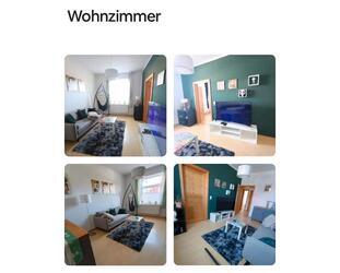 Eigentumswohnung als Kapitalanlage oder zur Selbstnutzung - Leipzig Altwest