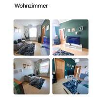 Eigentumswohnung als Kapitalanlage oder zur Selbstnutzung - Leipzig Altwest